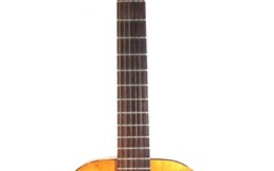 Gibson Country-Gitarre