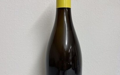 2016 Weingut Daniel & Marta Gantenbein Chardonnay - Graubunden - 1 Bottle (0.75L)