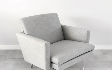 't Spectrum - Armchair, Chair, Lounge chair - SZ36
