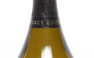 1 bt. Champagne Dom Pérignon, Moët et Chandon 2008 A (hf/in).