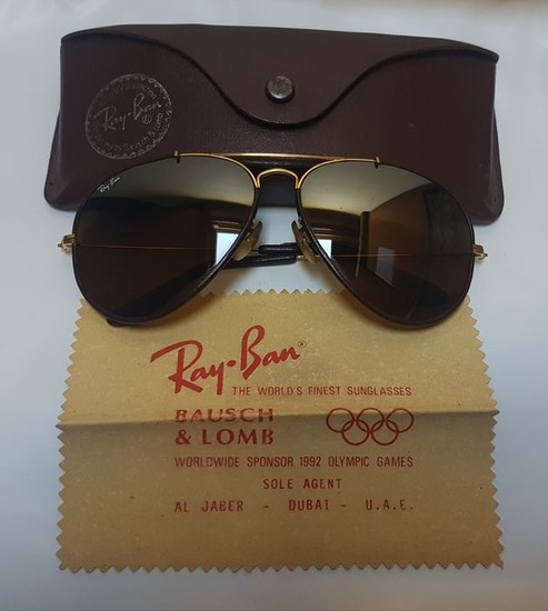 Bausch and Lomb Ray Ban Usa- Bausch and Lomb Ray Ban Usa 