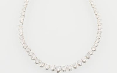 Exquisite jewellery - Mother's Day Auction