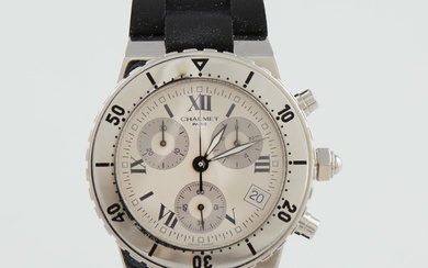 Chaumet Class One Chronograph
