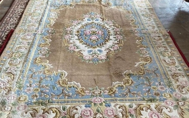 China - Carpet - 300 cm - 200 cm