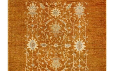 Designer Carpet - New - Rug - 195 cm - 143 cm