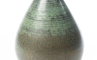 Edouard CHAPALLAZ (1921), grand vase amphore
