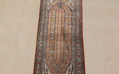 Kaschmir - Carpet - 123 cm - 38 cm
