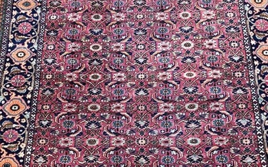 Kayserie - Carpet - 190 cm - 137 cm