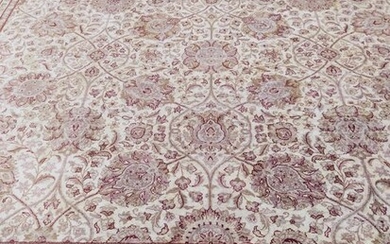 Kayserie - Carpet - 300 cm - 250 cm