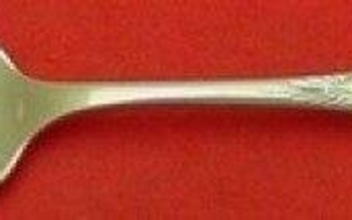 Lily by Schofield Sterling Silver Teaspoon 6 1/8"