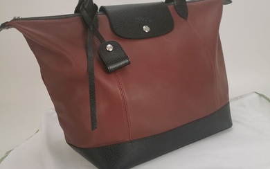 Longchamp - Handbag