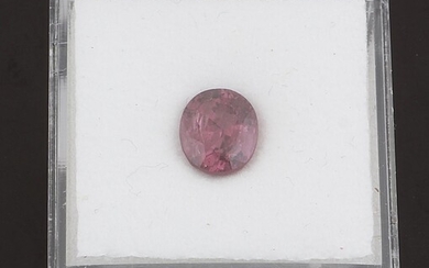 Loser Spinell 1,91 ct