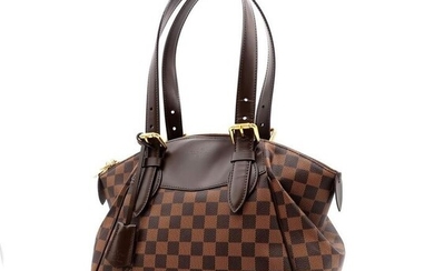 Louis Vuitton - N41118 Verona MM Shoulder bag