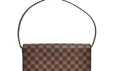 Louis Vuitton - Tribeca Long Shoulder bag