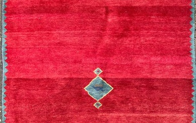Modern Kashkuli - Carpet - 244 cm - 172 cm