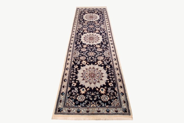 Nain - Carpet - 292 cm - 80 cm