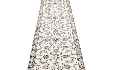 Nain - Carpet - 392 cm - 78 cm