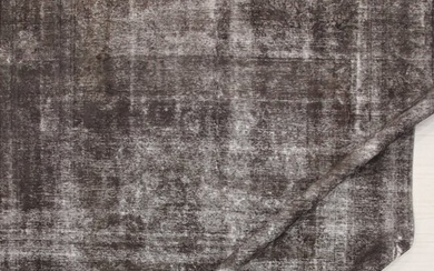 Perser teppich Vintage Still - Carpet - 389 cm - 300 cm