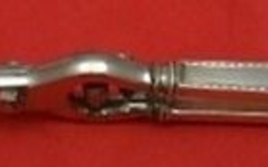 San Lorenzo by Tiffany and Co Sterling Silver Lobster Shears 11 1/4" Heirloom