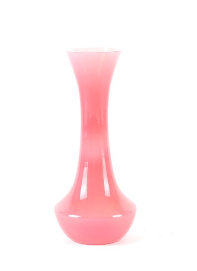 Sèvres - Vase