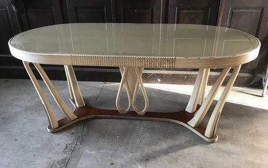 Table - Wood