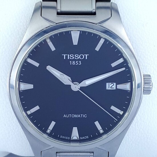 Tissot - T-Classic - T060407 A - Men - 2011-present at auction
