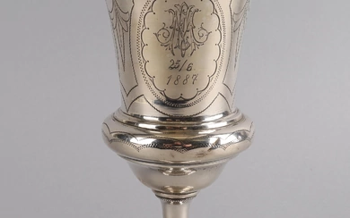 Wiener Pokal