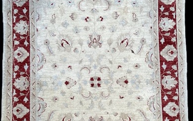 Ziegler - Carpet - 231 cm - 169 cm