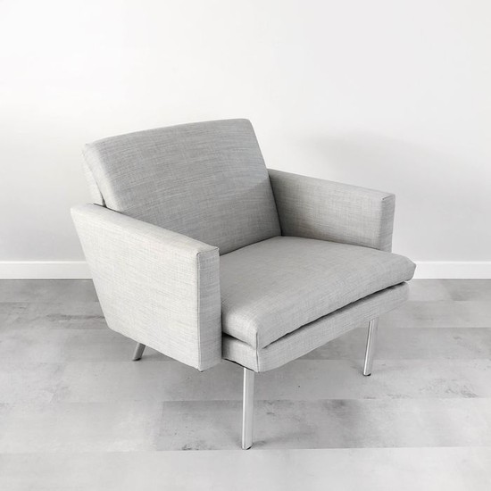 't Spectrum - Armchair, Chair, Lounge chair - SZ36