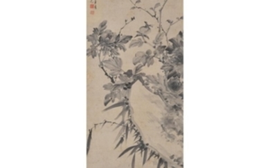 Yao Yuanzhi (1773-1852)