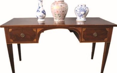 19th Century Sideboard