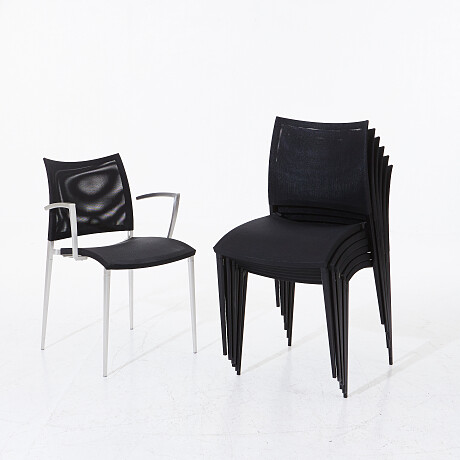 Armchair chairs contemporary Stolar karmstol samtida