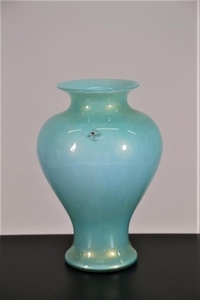 BAROVIER & TOSO Vase.
