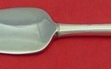Grand Colonial by Wallace Sterling Silver Cheese Server HH WS Original 6 1/2"