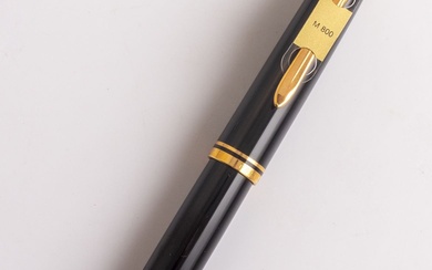 Pelikan M800 Fountain Pen