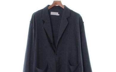 TAC:TAC Tailored jackets Grayish (about M)