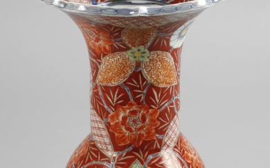 Vase Japan