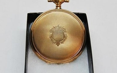 Nice Older Pyx + Host Box for Communion Hosts to the