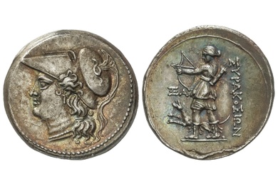Ancient Coins - Greek Coins - Sicily -...