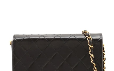 Chanel - Timeless Classic Flap Medium - Shoulder bag