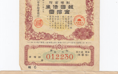 China lottery tickets (2)