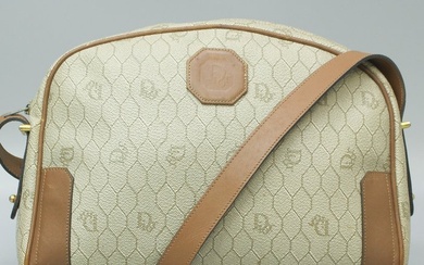 Christian Dior - Bag