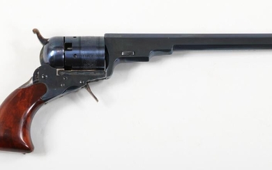 Colt Paterson Standard Model