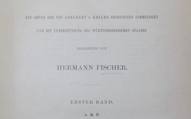 Fischer,H.