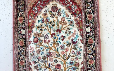 Ghoum - Carpet - 127 cm - 81 cm
