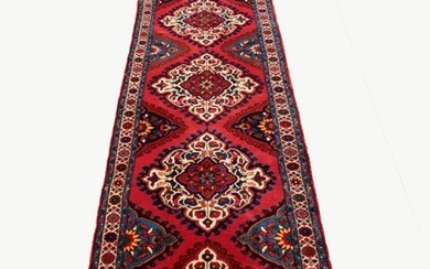 Hamadan - Carpet - 490 cm - 79 cm