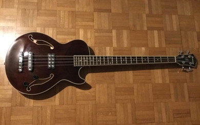 Ibanez - ARTCORE AGB 140 - Bass