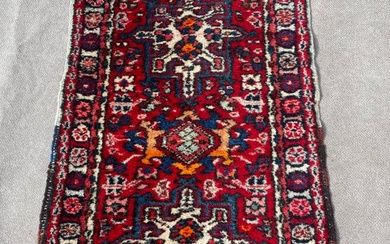 Karadja - Carpet - 90 cm - 60 cm