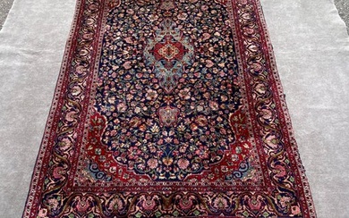 Keshan - Carpet - 230 cm - 140 cm
