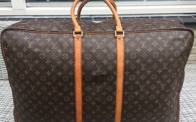 Louis Vuitton - Sirius 70 XXL Travel bag